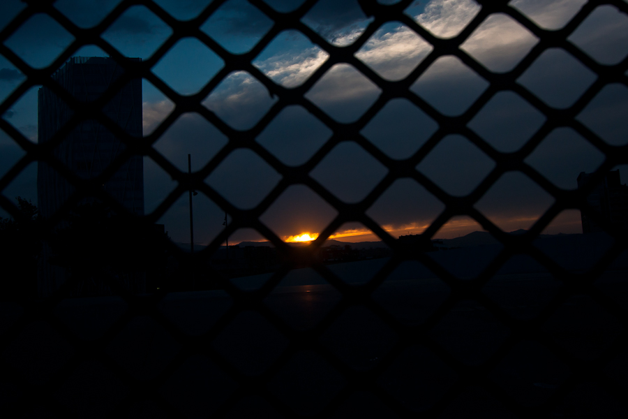 29072012-IMG_2038