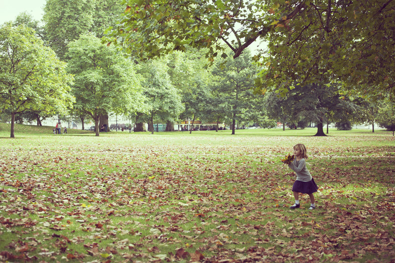2a-Hyde_Park