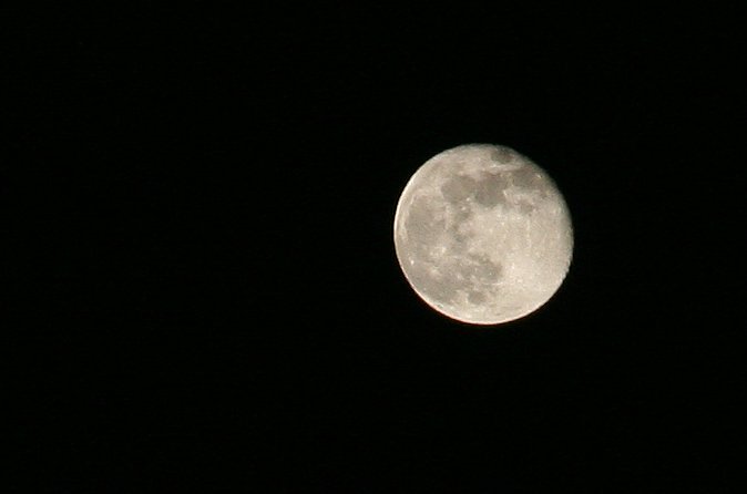 2cccd8dba4bfcee60ae48d6e609d650a