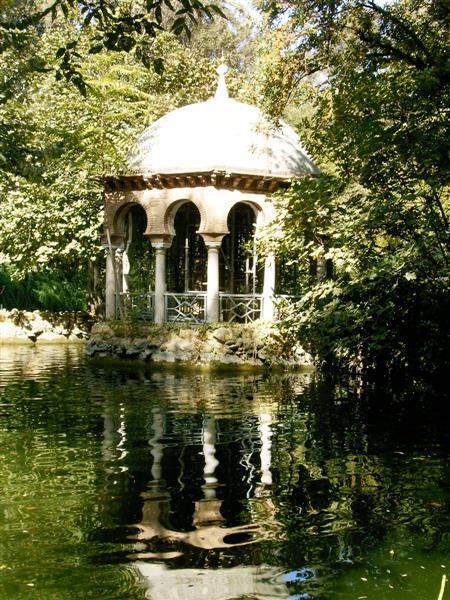 2da7de83adf7b2437c4268568cec2e6c