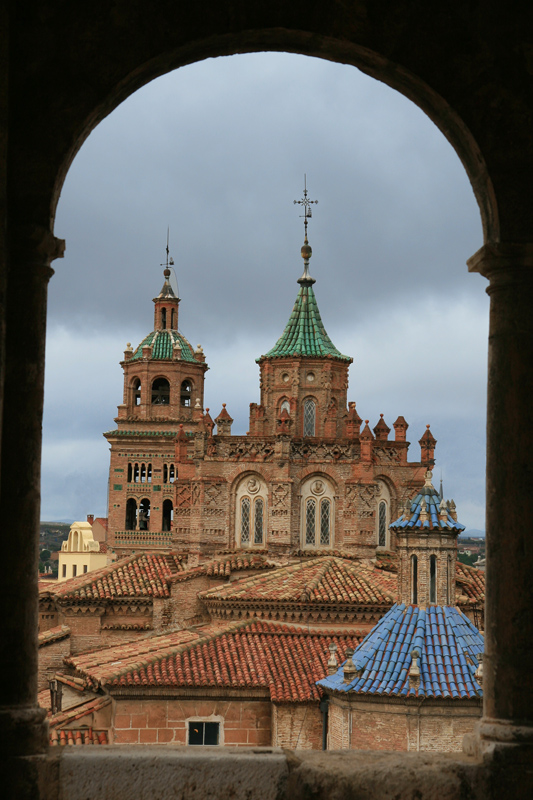 2e83c99dac90f83e1c9e6d9e30860069