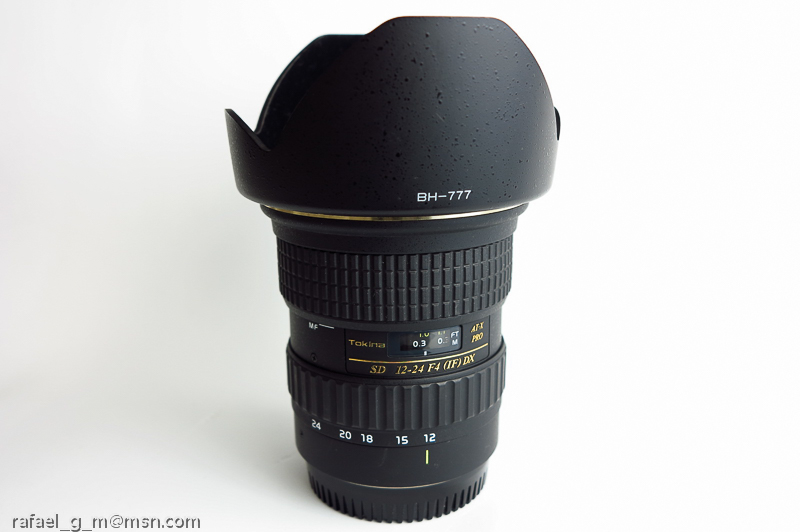 2tokina