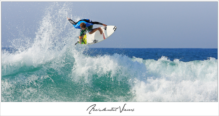 3176932260_b009a93efb_b