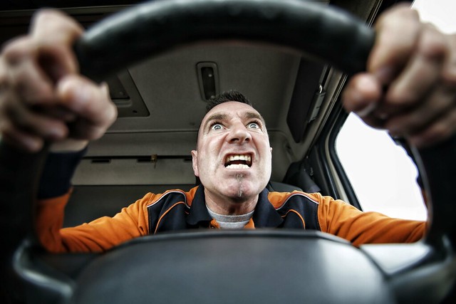 32719561677_aa3a08b380_z