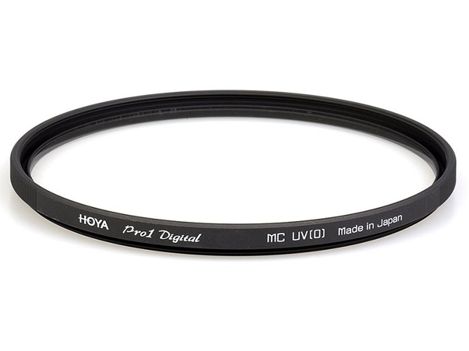 3788fa440f41b8b9c5e98576c5cb7d2deeb45c67