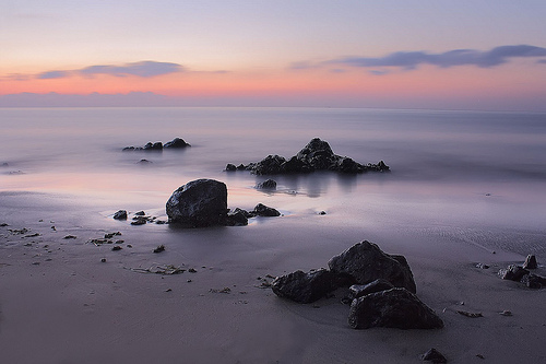 3955571598_655ce4b5cd