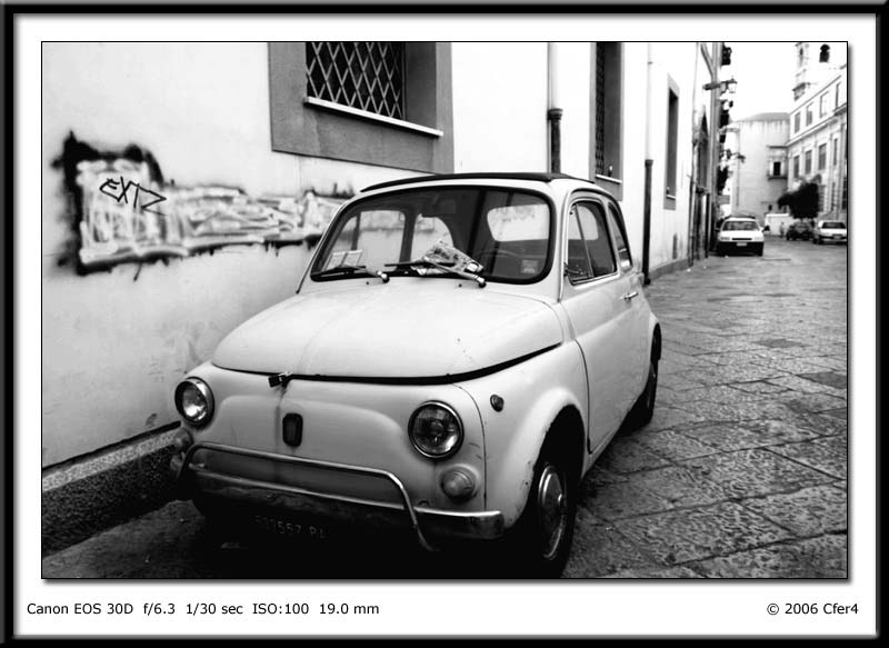 3ad1683e8340cbb2fd1e4892a35523cb