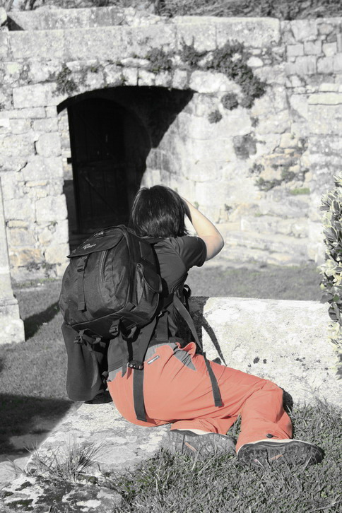 3b9d42931c58a2cc131e1ae304ac0b74