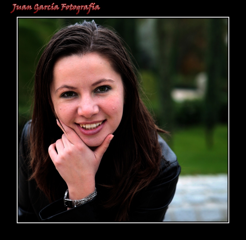 3c53661381bb061c02efdc353f0813d0