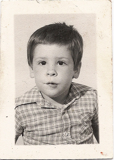 3cc4db46c19bb5bb98102220c78eee0f