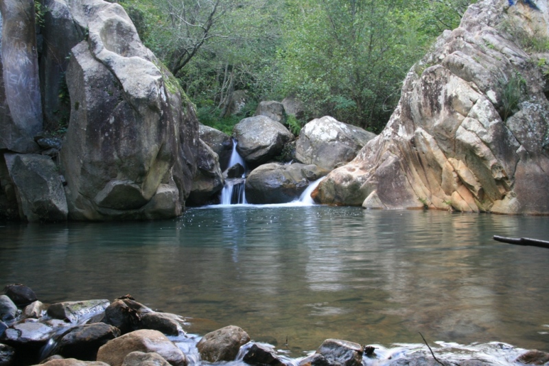 3fecf39d594e2f203b2dfbe0883f8584