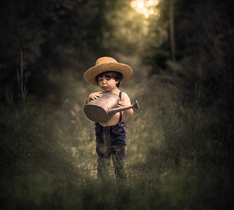 41962819740_239e909e2a_c