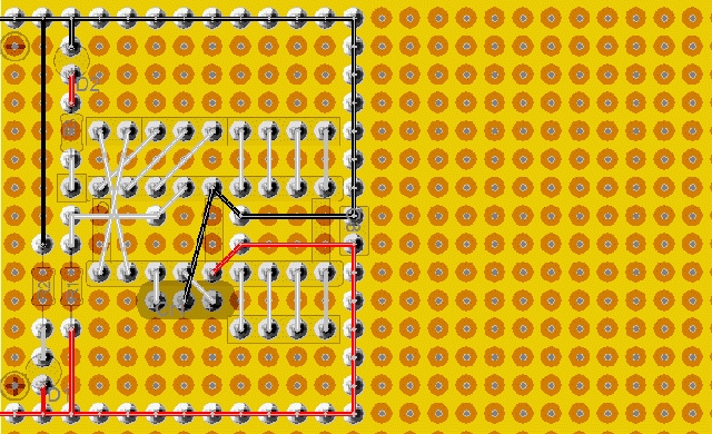 43056d8e4b6b7b63e0a39ed2e7679cda