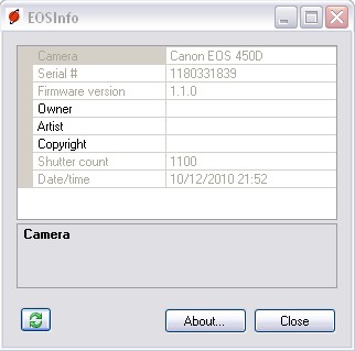 450D_99
