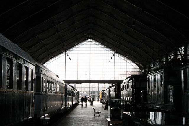 459114