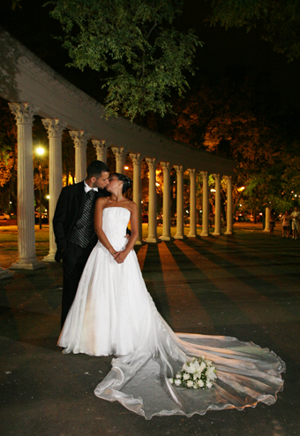 48093cc7953cda0afca0a9d8ff62ec85