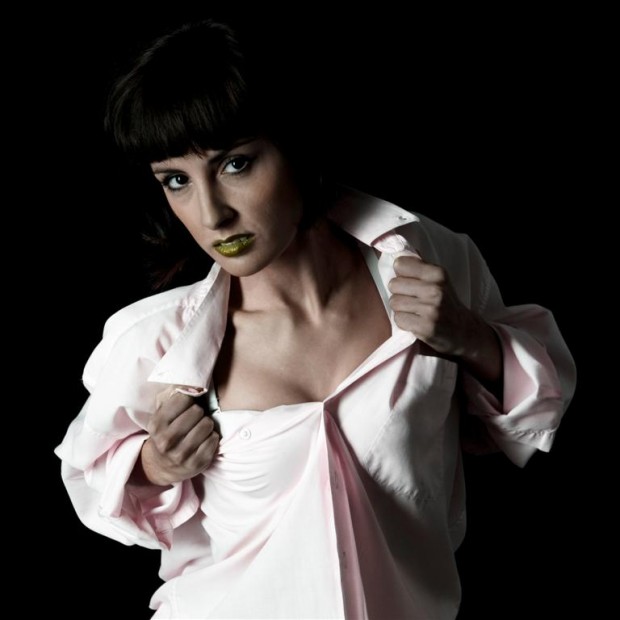 483_179789_1f158f5d0371045828e3df7aeeea08eb