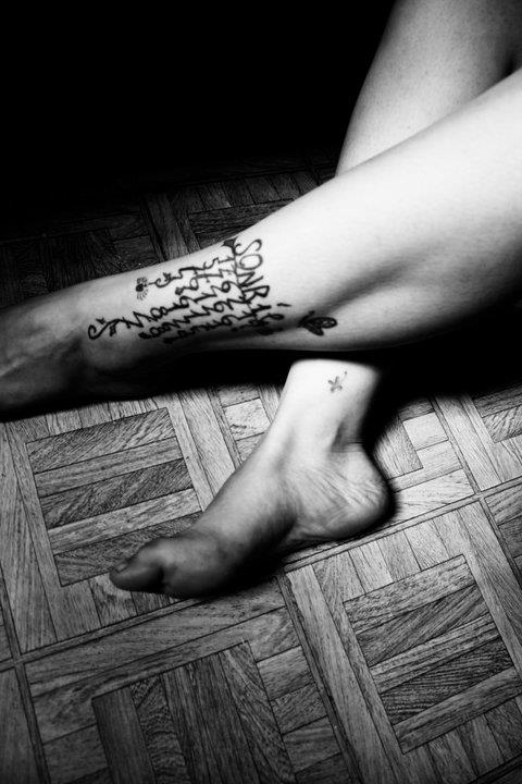 486163_4407716524300_785239849_n