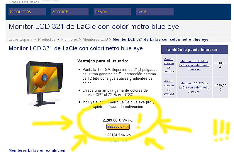 49f16a0e2325bb9621ad5b5ac6b36ae5