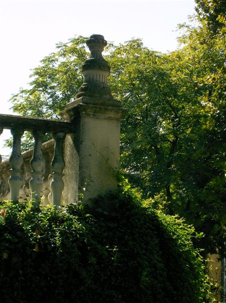 4b93b619b3bc6259b6199ec3f40c14af