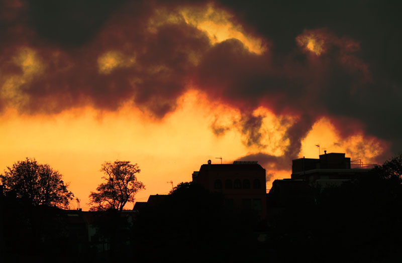 4ccce6966b174b5387b1049b03157793