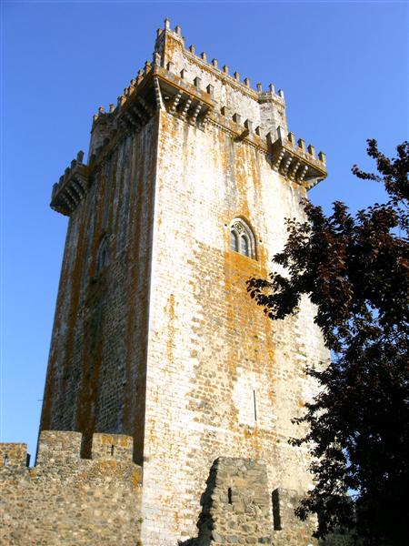 4d1a64349147e63ecdfd998070d7d917