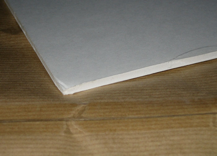 4d2e623717ab3e352dd0ab4b48b73f40