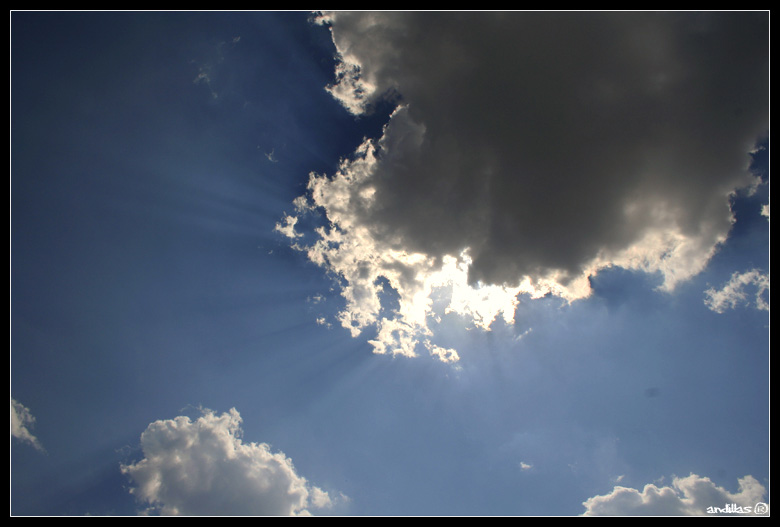 4dd91e5af3141bf4fedd51862e3b452e