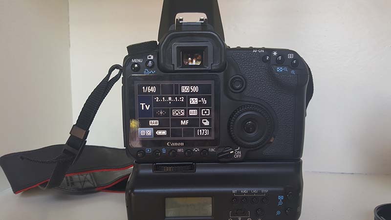 50D12