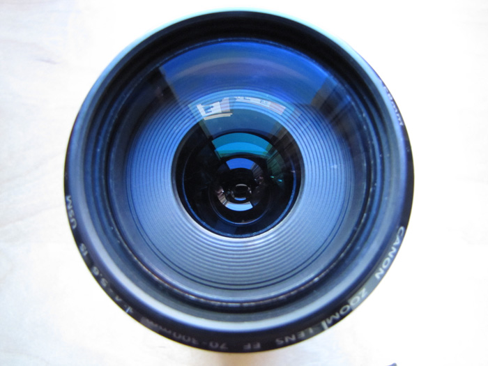 50d3_003