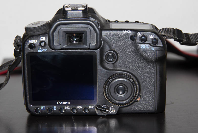 50d51