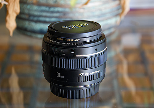 50mm-3
