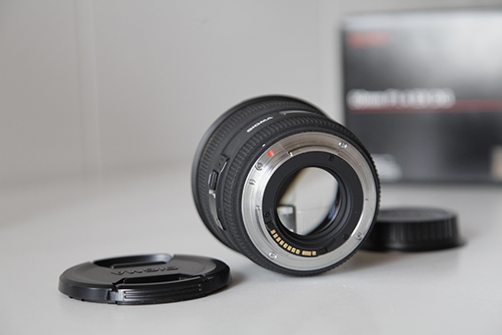 50mm1_4_C