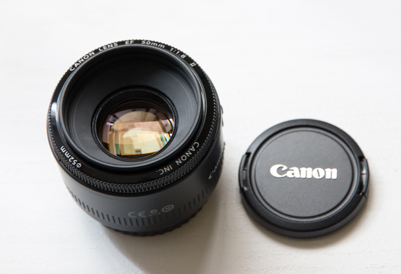 50mm3