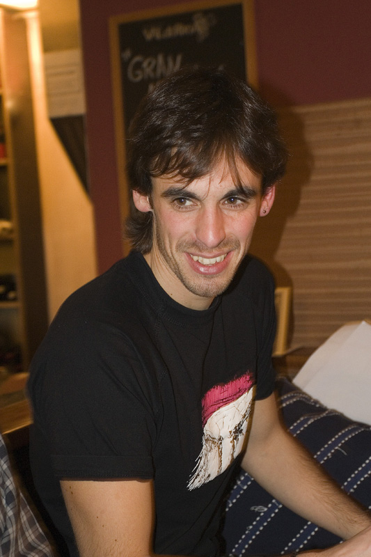 536d2566d427843213a37e03f9e27ba3