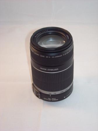 55-250-2