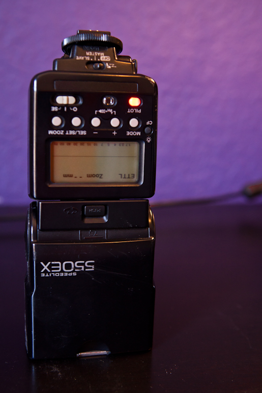 550EX_2