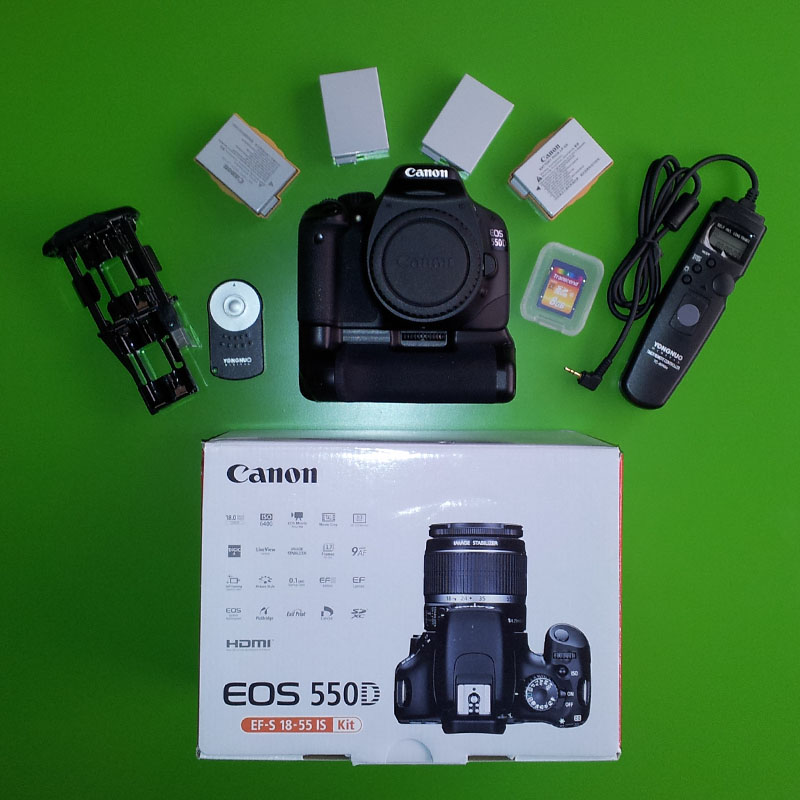 550d_kit