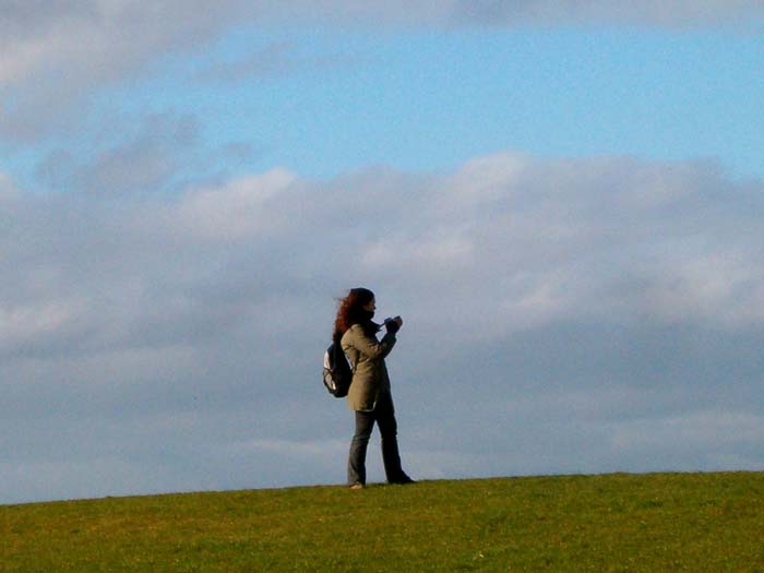 5610d22b05ef8c6279913e898b5bb439