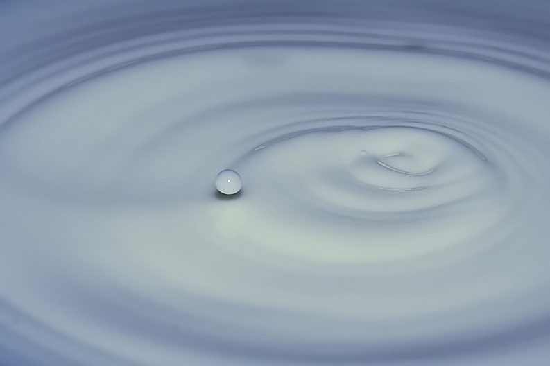 595f23e4e54601ac489ec27dcf5d2103