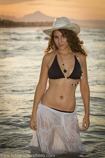 5978265445_3b917809a3_z