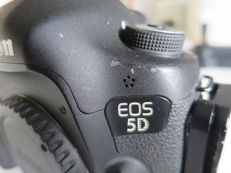 5DMkIII_4