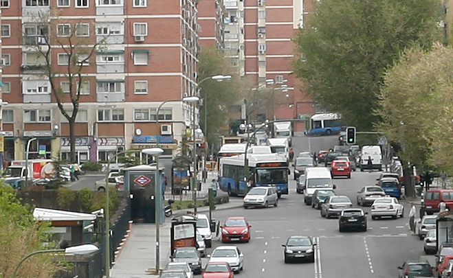 5D_9f_centro_con_enfoque