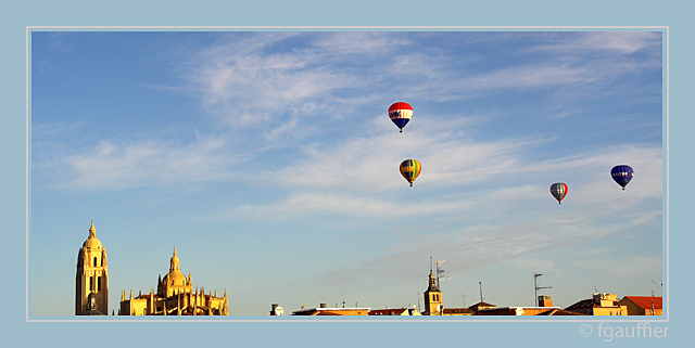 5c0d42dbcc42f2ad7619b06ba3db945e