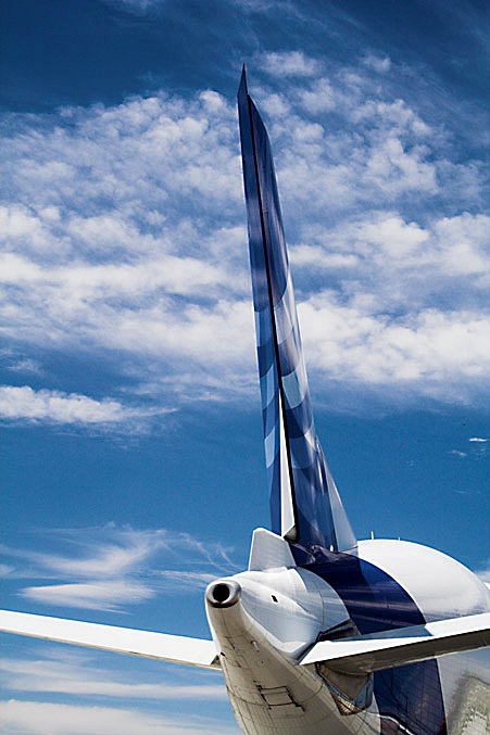 5e0b74c0ab44958d14d7fbf6815030f1