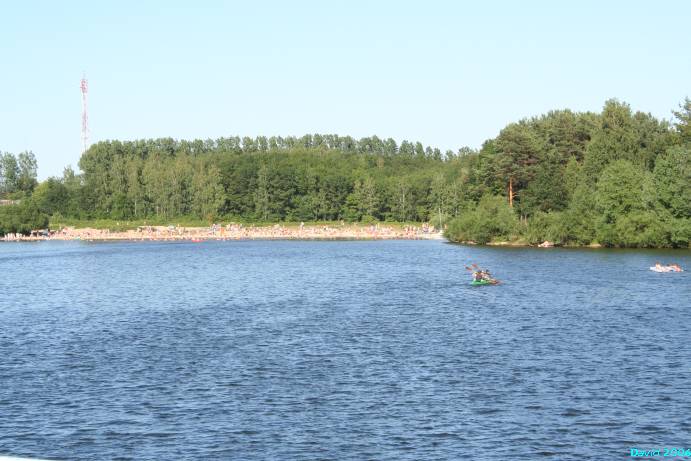 5ed0faa5d4f741381c173678e94820e5