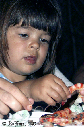 5edfb8085a27f1305db1ae588eb1721d