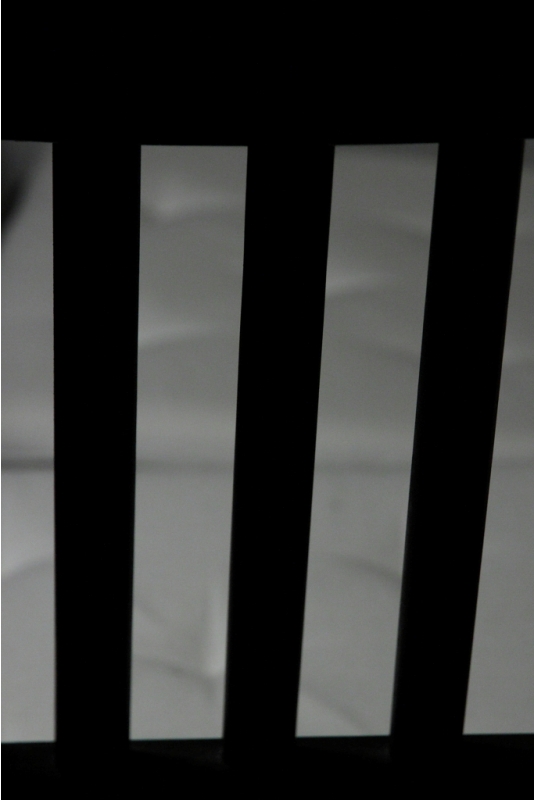 6-_paso_de_cebra