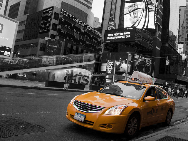 6235093717_1cbbea9666_z