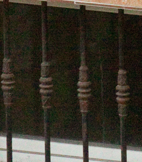 6400-s-001